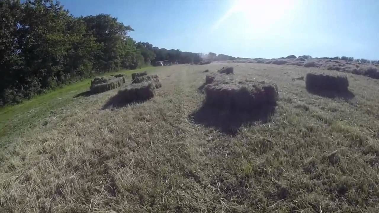 Kuggar Barbecue Cornwall