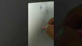 кк уходят девочки против чем мальчиков 👱👩‍🦰