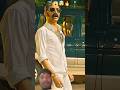 Ladko bahar mat nikalna.”💪🔥😱| Aavesham Edit | Boys Attitude Status |#shortsfeed #trending