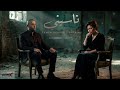ناسيني خلصانه الحكاية تامر عاشور شيرين Mix Nasseny Tamer Ashour Sherine 2026 