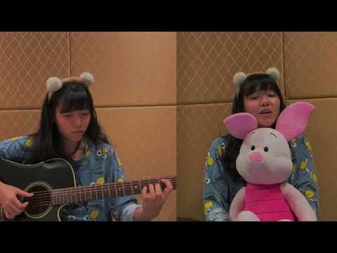 四月七號—貝克小姐（新編曲）