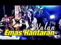 Wulan Maharani - Emas Hantaran [OFFICIAL]