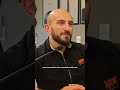 O QUE É AUTOMAÇÃO COMERCIAL? - CORTE RADIO ITAPUI + MPI INFORMÁTICA