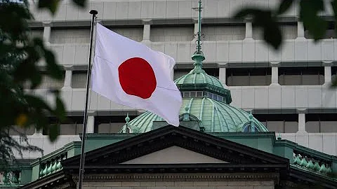 Japan’s Economy Grows Faster Than Estimated - DayDayNews