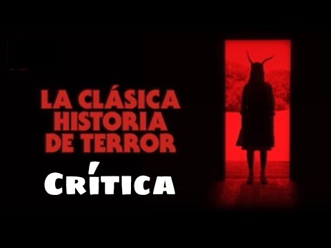 Vídeo: Crítica Da História Dela