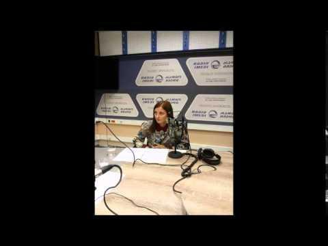 როგორ მოემზადა მანდატურის სამსახური ახალი სასწავლო წლისთვის–გამოცდებიდან–გამოცდებამდე–რადიო იმედი