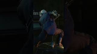 Devil May cry 5 my live stream first time  seeing it reaction wow subscribe! #devilmaycry5
