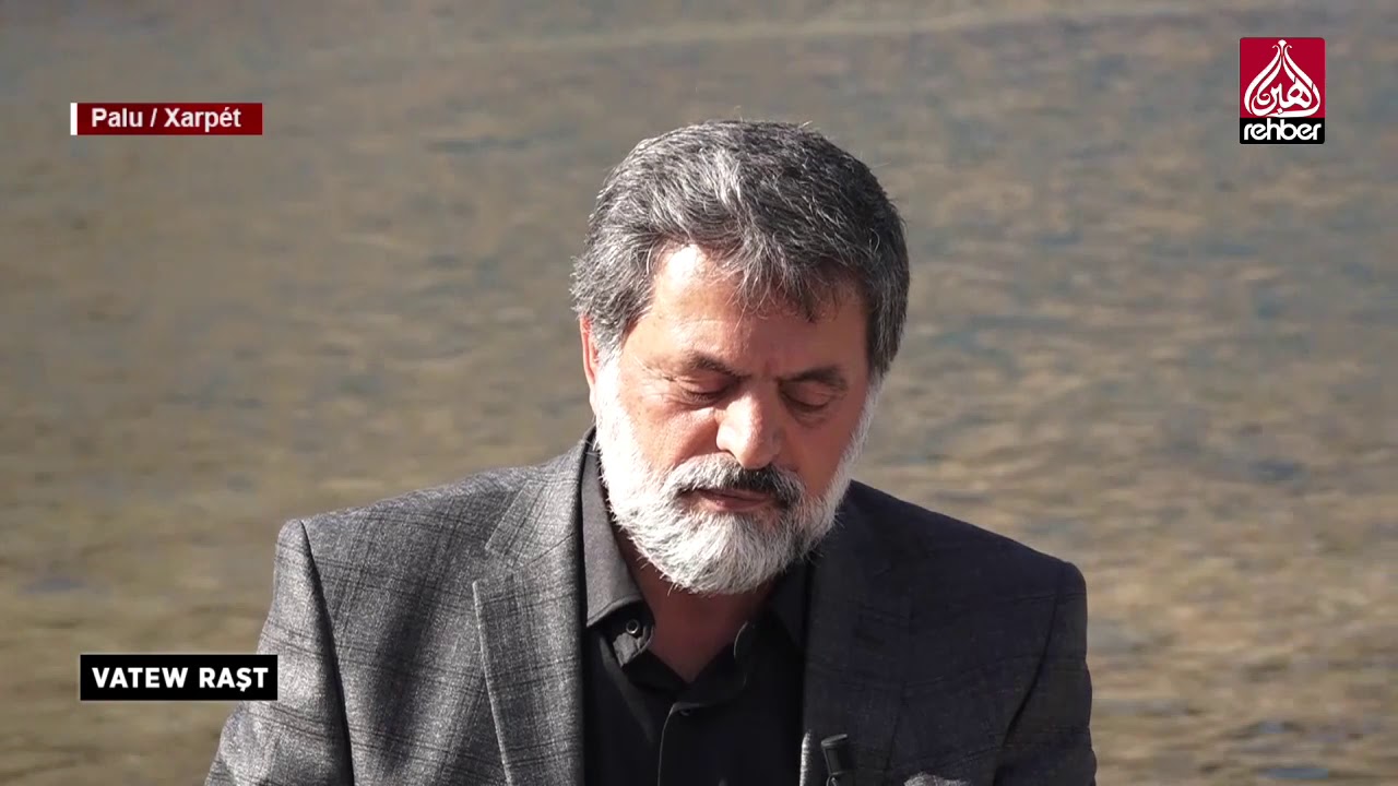 H. İbrahim Güngören | ŞÜKÜR YARABBİ