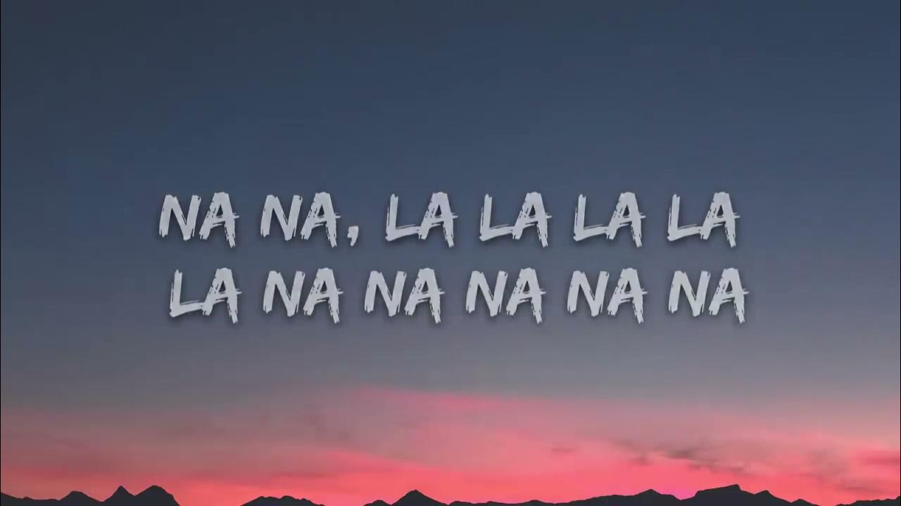 Around lalala. Naughty boy lalala. Сэм Смит ла ла ла. Naughty boy Sam Smith lalala. Naughty boy - la la la ft. Sam Smith.