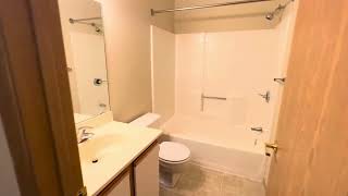 Video Tour: Apartment A-106