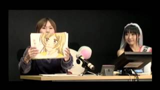 (#130)ATS 町田有沙 検索動画15 (#130)ATS 町田有沙 検索動画 15