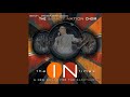 You&#39;ve Found Worship in Me - The Impact Nation Choir