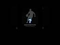 🏀 Only 1% of NBA Fans Can Guess This Player From 5 Clues Pt.3 🤯🔥