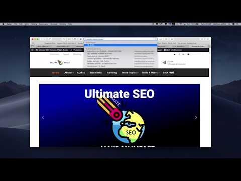 seo-link-building:-redirecting-expired-domain-backlinks-part-3