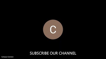 APPLIED ML USING AWS–BATCH 3-DAY 2–PROJECT 1–No:of Birth Forecasting – Time Series Data – PART 2