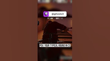 *your typical round in cs* #twitch #csgo #cs #cs2 #funnymoments #fyp #viral #рек #ксго #кс #meme