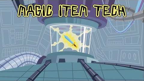 Gamedev vlog #7 - Miles of tiles