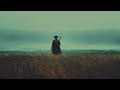 Only the truly noble can hear this symphony... | Beethoven Inspired Orchestral Farewell