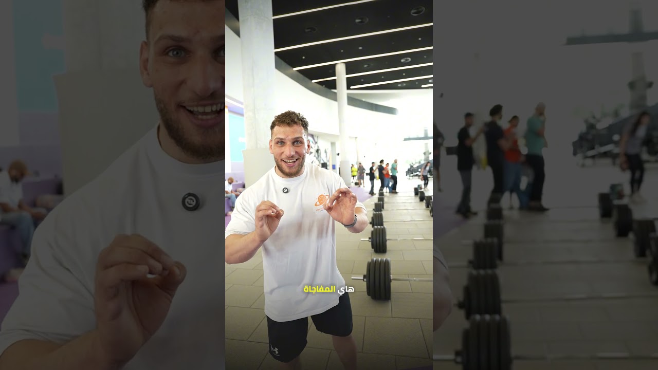 Adverto Marketing Agency