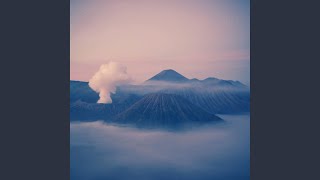 Stellar Calming Notes