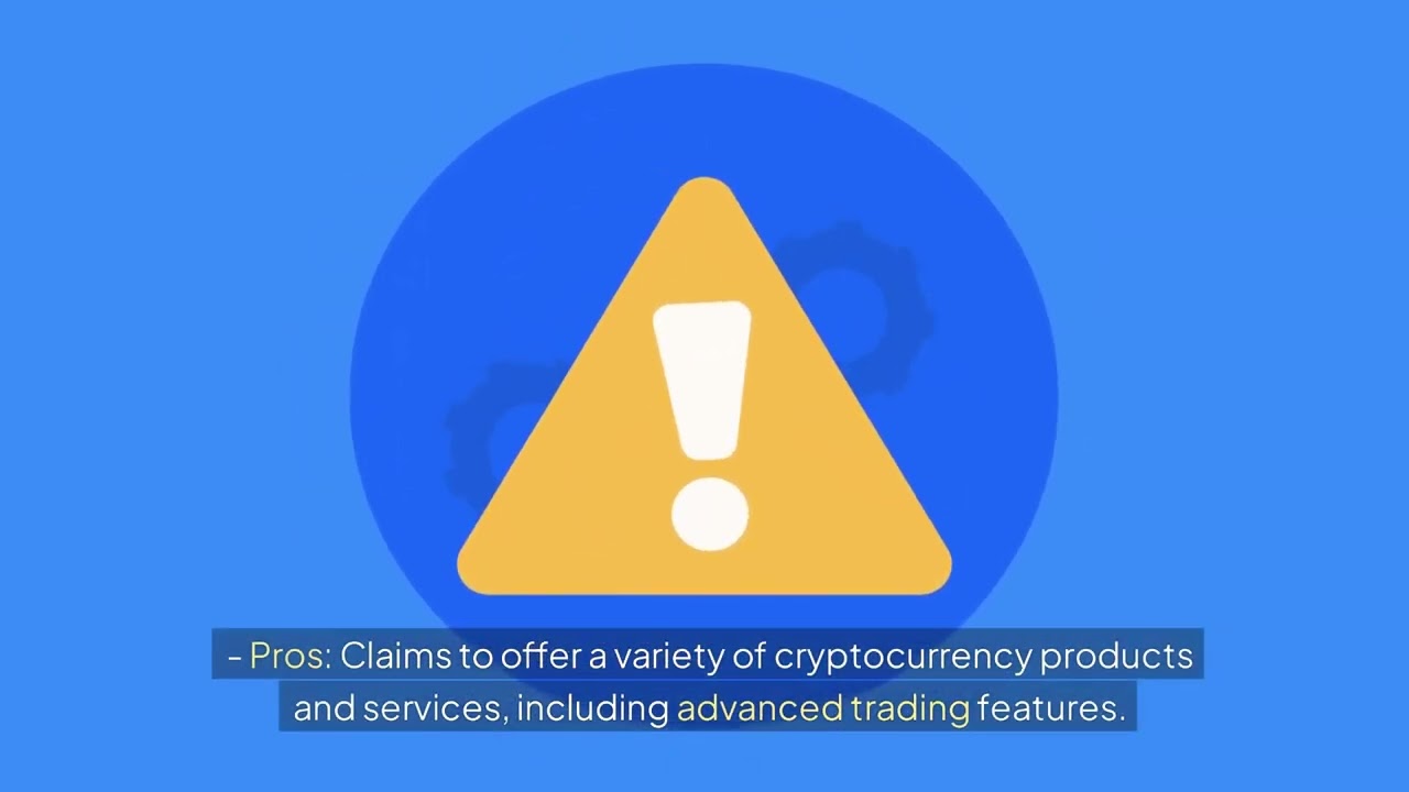 Bitsim-trade.com Scam Review