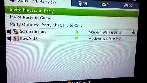 Gb dispute, no show 2nd map