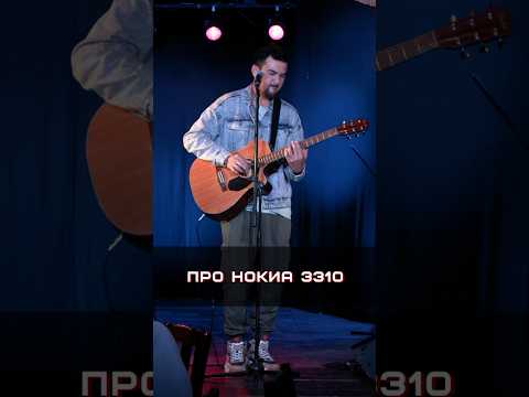 Битва поколений: про зумеров, бумеров и миллениалов