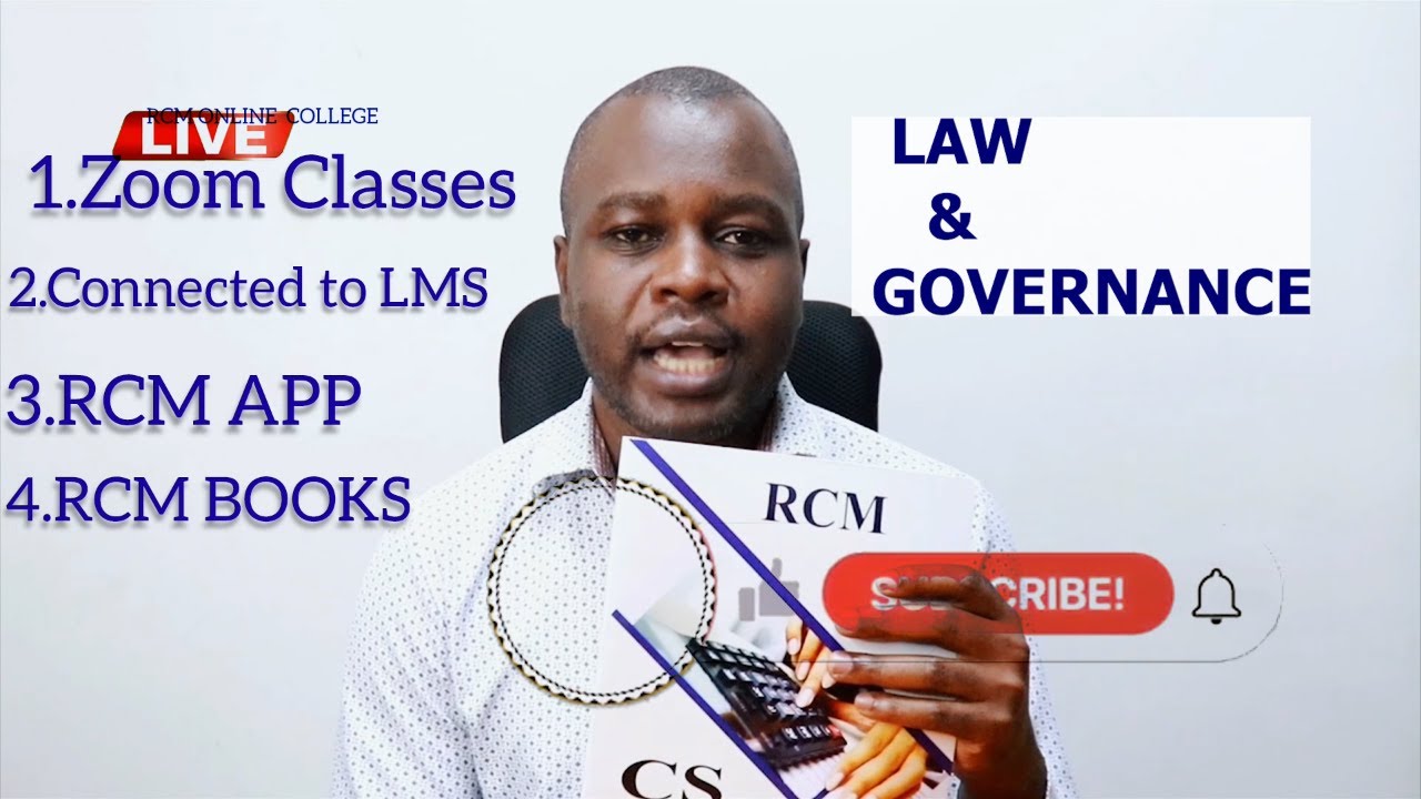 Company Law-Nature and Classification of Companies