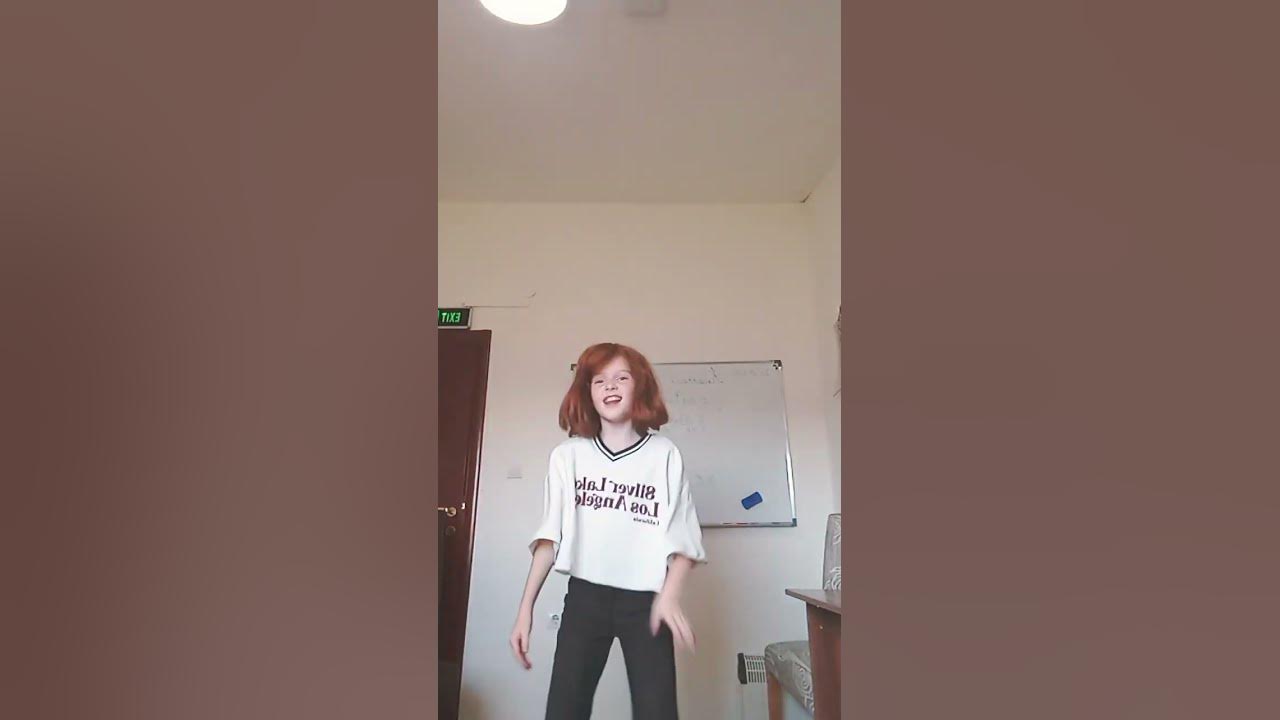 брекити - YouTube