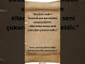 “Dostluk nedir  Dostluk sen kendinden vazgeçtiğinde... #söz # #felsefe # motivasyon #psikoloji