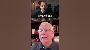 How Marvin Wheeler is Tackling Cybersecurity Talent Gaps with AI