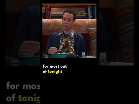 Sheldon S New Friends Zack Stuart And Barry Shorts Shortsfeed Comedy Tbbt Youtubeshorts