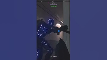 Dominating Ashika Island ￼#2 #ashikaisland #dmz