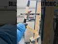 New animatronic #homemade #animatronics
