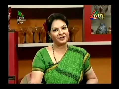 Snow Ball Sweet Recipe| Bangladeshi Style Easy Cooking Recipe