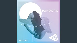 Pandora (Original Mix)