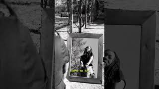 New single by Tsana, Daddy’s Jeep, out now on @bandcamp  ❤️💛💚 #singlerelease #family #reggae #rnb