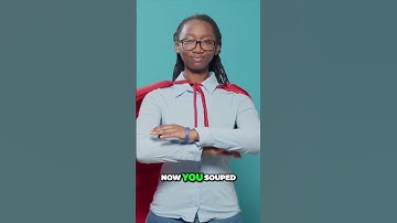 CCNA vs AWS?? #ccna #ciscocertification #aws #technology #afrotech #beginners