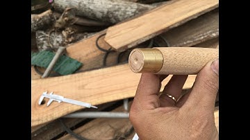 Máy tiện cán bay gỗ tự động HQTECH - 0983 830 139