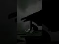 وفي صباح وقفت امام مراتي مهند العزاوي وفي صباح وقفت امام مراتي مهند العزاوي