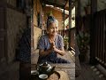 အဘွား Daw Mya ရဲ့ ရပ်ကွက်ထဲက သတင်းဦးသတင်းထူး! 👵📢 သတင်းဌာနတွေထက် မြန်တဲ့ အဘွား Daw Mya ရဲ့ "Gossip