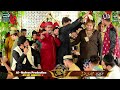 Muhammad azam qadri  gal sari sarkar di ay lahore grand mehfil  al nafees production