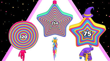 layer man Full HD 1080p MEDIUM FR60