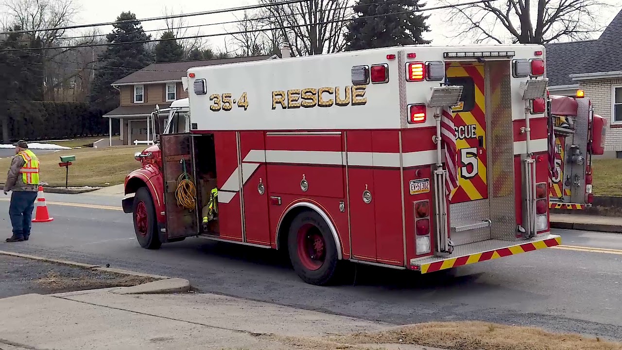 Lyons Road Accident YouTube