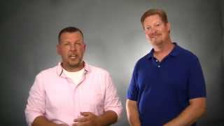 Globally Harmonized System (GHS)