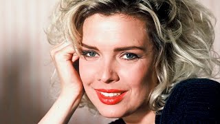 Kim Wilde  - Cambodia - Fdieu Edit