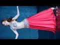 4K 181205 I Wanna Dance JSJ밸리댄스 임성미 직캠 인사동 By Maltese 4K 181205 I Wanna Dance JSJ밸리댄스 임성미 직캠 인사동 By Maltese