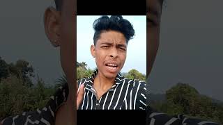 ক দখলম র ভই Part