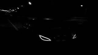 Я так хочу тебя любить ❤️‍🔥