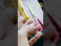 3 speed motor winding diagram data #viral#multiJugaad